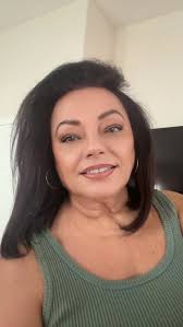 Reel by Lourdes Cordeiro (@lourdescordeiroo) · March 11, 2025