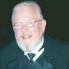 George Stevens Obituary (1938