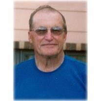 Leslie G Klein Obituary