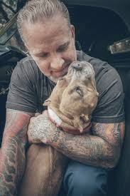 Monster garage was hugely popular during its initial run from 2002 to 2006. Jesse James Rides Again Austin Monthly Magazine