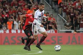 Our name's changing, but not our mission. Campeonato Paranaense De Futebol Inicia Em 28 De Fevereiro Correio Do Cidadao