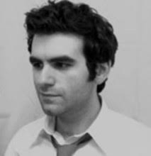 Blue Hair Joe Iconis Free Piano Sheet Music