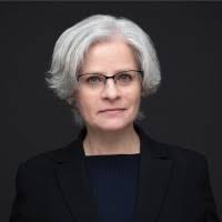 100+ "Tracy Cpa" profiles