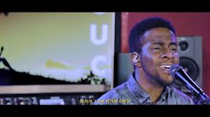 31 55 Mb Guc Yours Live Video Download Mp4 Waploaded Yours Lyrics Download Gospel Music Songs Website