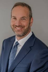 Chris Stacks's Instagram, Twitter & Facebook