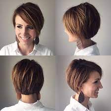 Pin On You Are Beautiful Girl