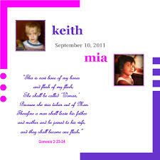 Seal & send wedding invitations to offer ease and simplicity during a time filled with complexity and stress. Civil Wedding Invitation Philippines Marriage Improvement