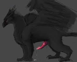 Corvidtree hentai videos, GIFs, and images | R34.app