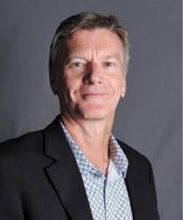 Brian HUGHES Obituary (1963