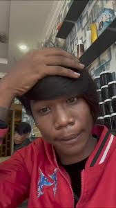 Joel Pasay Acosta‎