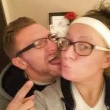 Listen to Soulshine (Live) by Warren Haynes in Chiefneef playlist online  for free