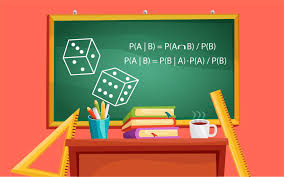 Probability Formulas & Questions for GMAT - Punjabi - Leverage Edu