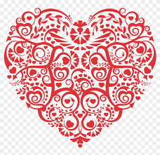 Free machine embroidery design in cross stitch technique. Free Machine Embroidery Designs Free Transparent Png Clipart Images Download