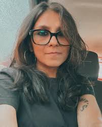 Voice & Speech Coach x Khauf 🎥 New terrors are about to be awakened 🫣  #KhaufOnPrime, New Series, Watch Now only