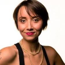 Brian Mather DC, 309 E Farwell Rd, Spokane, WA 99218, US