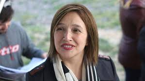 Consejera regional de Valparaíso reconoció haber falsificado título  profesional