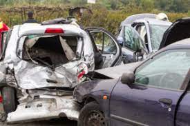 Roseville Car Accident Attorneys | The Wright Law Firm
