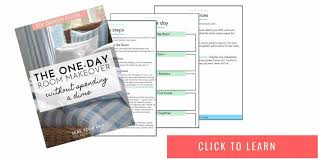 These color presets are already available for you within visme, so you can easily apply them to any now that you've seen how simple it is to apply your own color schemes right within visme, here are. 5 Easy Steps To Choosing Perfect Coastal Paint Colors For Home Decorators Seas Your Day