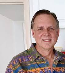 About 1 — WeReturn