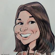 Good evening AVFR Friends. We'd like to recognize Scott Greenman for  achieving a big milestone. Scott recently completed the Wisconsin EMRcourse  through Nicolet College. This was a 60 hour course that included