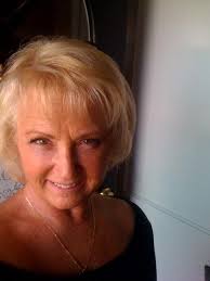 Charles Yow Obituary (2013)