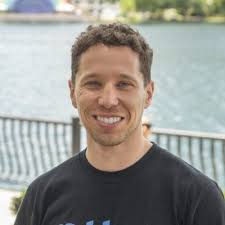 About Our Publicists