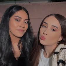 Denise Tirado and Gerardo Muralles' Wedding Website