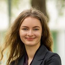 Teresa Schuster's Instagram, Twitter & Facebook