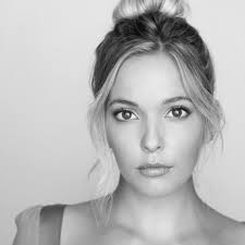 Marble Rooftop, Emma Has Church — The Workshop Theater