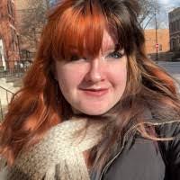 6200+ "Lex" profiles