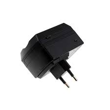 Cargador de batería HP iPAQ 610c * www ...
