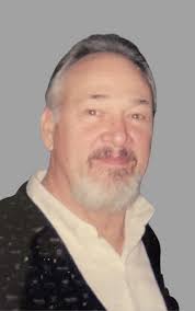 Obituary information for Donald M. Quigley