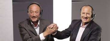 Maciej has 4 jobs listed on their profile. Wlodzimierz Szaranowicz I Dariusz Szpakowski Home Facebook