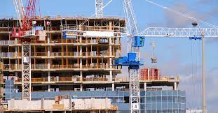 Construction company list , 156 , in malaysia , include kuala lumpur,selangor,sarawak,petaling jaya,johor,penang. 7 Best Construction Malaysia Companies In 2021