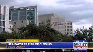 New uf health careers in ocala, fl are added daily on . Uf Health Jacksonville