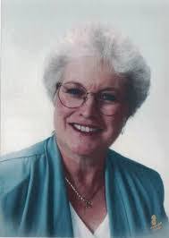 Danny Rittenberry's Instagram, Twitter & Facebook