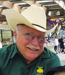 NEWTOWN NEWS NEWTOWN NEWS