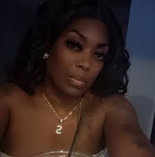 GHS 1990 35th high school reunion updates