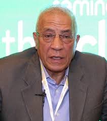 Insurances Medical Syndicate