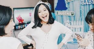 Chordify is your #1 platform for chords. Lirik Lagu Rini Wulandari Dunia Belum Berakhir Liriklagu Id