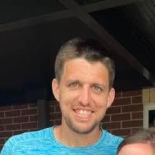 Josie Mueller and Gabe Greene's Wedding Website