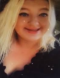 Shelby Watts Obituary