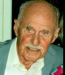 Leonard Whitman Obituary