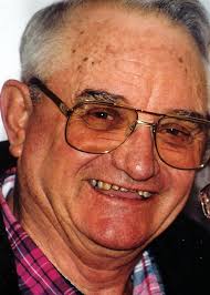 Obituary information for Gordon Binning