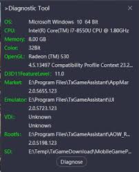 Tencent gaming buddy is an emulator to run pubg mobile game on your pc (windows 10/8/7). Why Screen Freezes When I Throw Grenade And How To Solve It