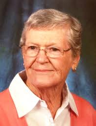 Obituaries — Arimathea Funeral Cooperative