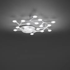 Maybe you would like to learn more about one of these? Artemide Led Net Circle