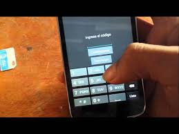 Download drivers for your kyocera phone. Kyocera Cdma And Other Crap Hack Codes Youtube