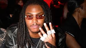 Koba LaD : "Je suis dévasté par la perte de mon ami", le rappeur sort du  silence