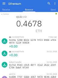 For users wishing to sell their ethereum for cash in their bank account, wait times are typically longer and can be anywhere from a few minutes to 5 days, depending on which exchange platform is used how long do ethereum transfers take. What Are These 0 00 Eth Transactions Coinomi Support